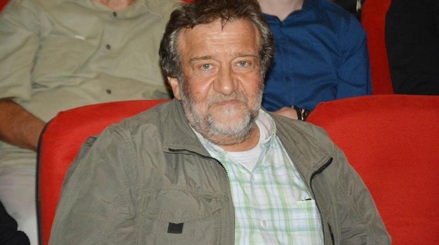 Coşkun Aral, Meraklı Bir D&uuml;ş Gezgininin D&uuml;nya G&uuml;ncesi Anlattı