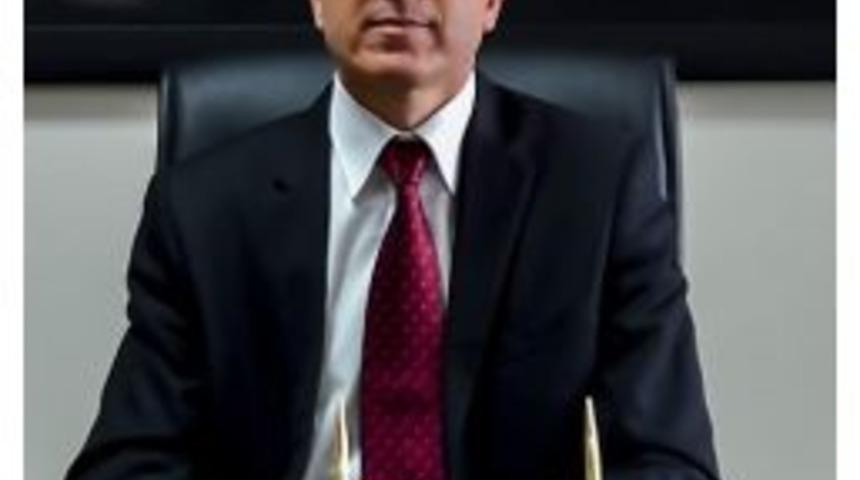 Ambalajlı Su Satış Yerleri Ve Depolara Uyarılar