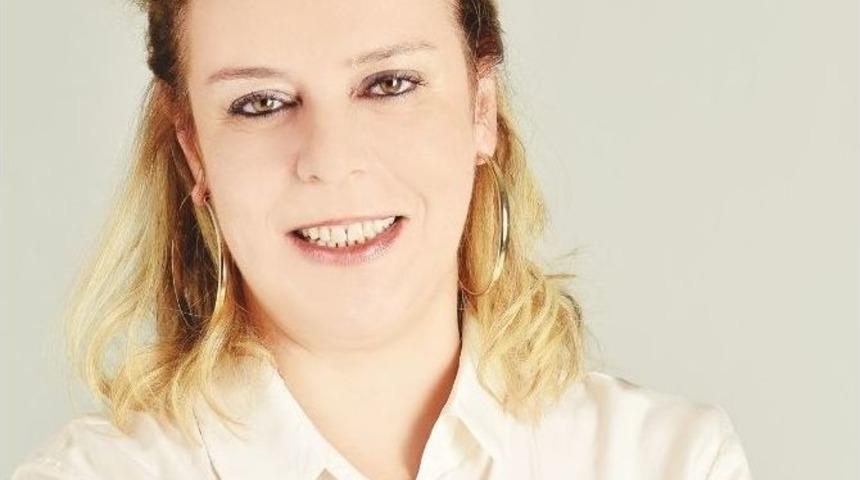 (&ouml;zel Haber) &Uuml;nl&uuml; Astrologdan, Deniz Seki Hakkında &Ccedil;arpıcı A&ccedil;ıklamalar