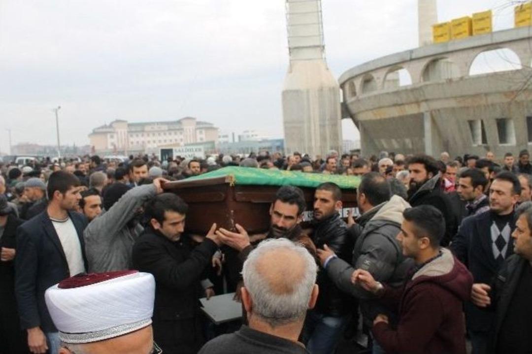 Kazakistan&rsquo;a Gitme Hayali &Ccedil;ığ Altında Kaldı