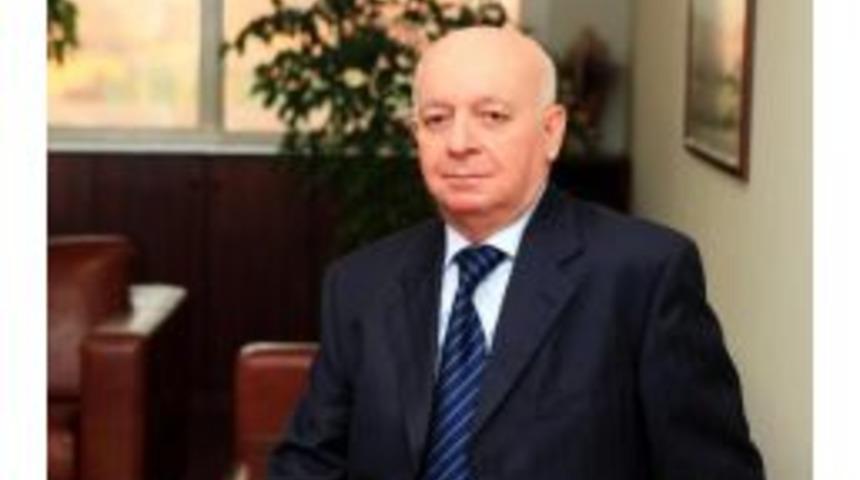 Uib'in kasım ayı ihracatı y&uuml;zde 13 d&uuml;şt&uuml;