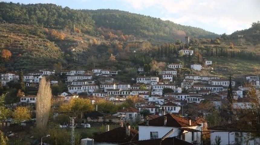 Sel&ccedil;uk&rsquo;a Wi-fi Ağı M&uuml;jdesi