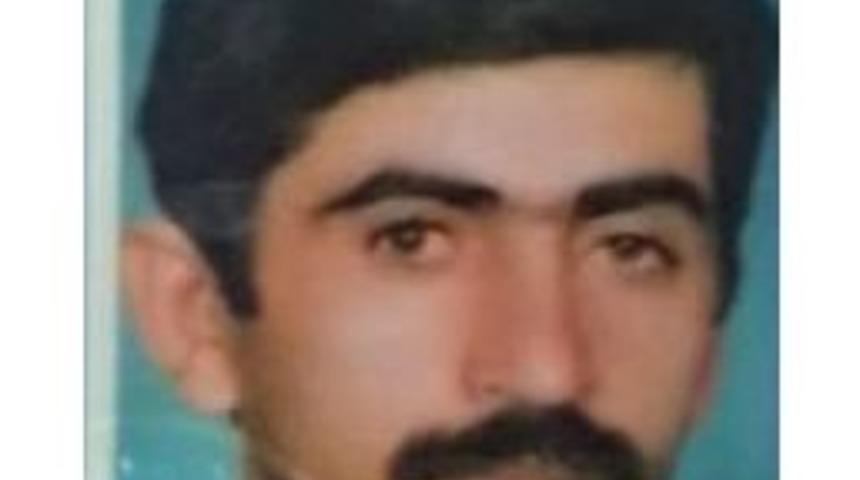 Seitgazi Belediyesi Basın Sorumlusu Şahin&rsquo;in Acı G&uuml;n&uuml;