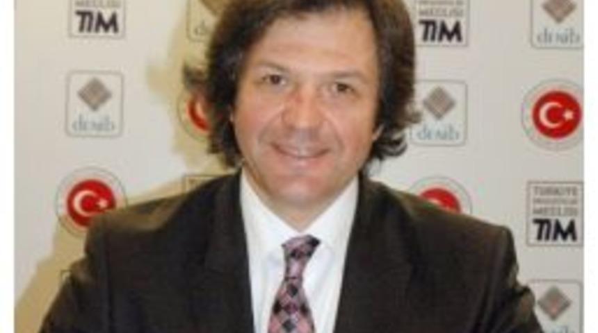 Denizli İhracatı Kasım Ayında Yüzde 14 Geriledi