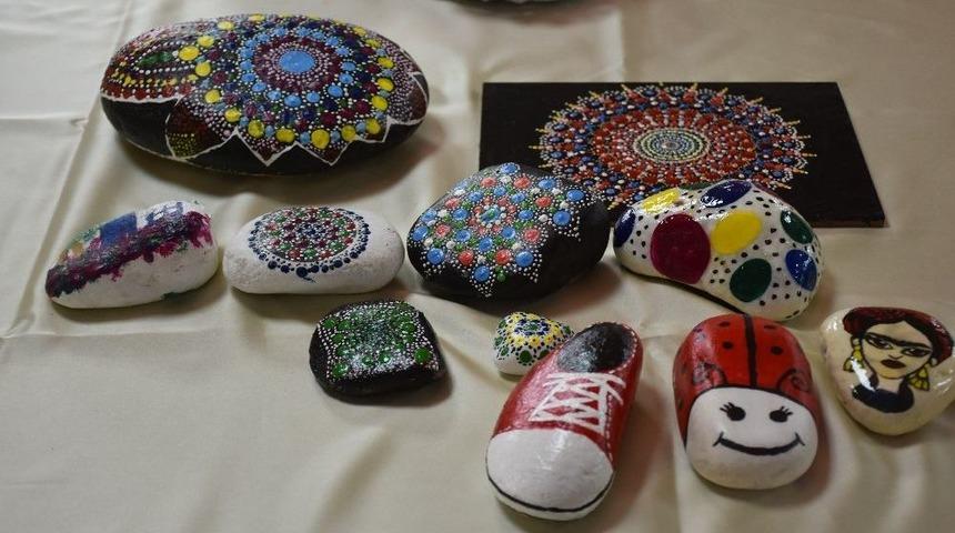 Sıfır Atık Projesi Kurumlara &Ouml;rnek Oldu