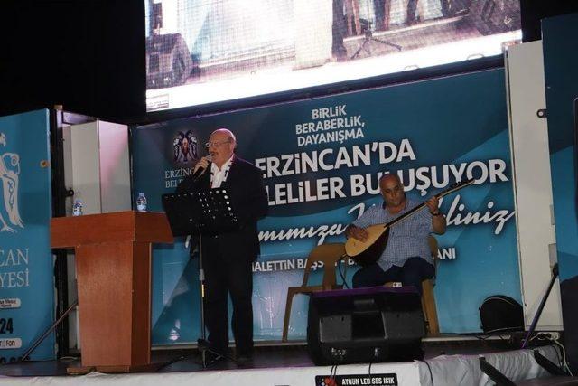 Başkan Başsoy Mahalle Programlarına Devam Ediyor 3