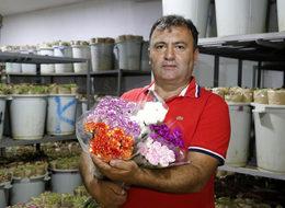 Kurdaki dalgalanma ihracatçının kar marjını yüzde 30 düşürdü