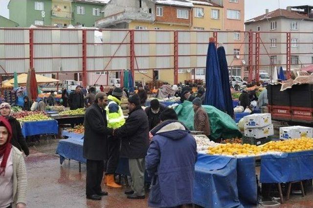 Söğüt Yaralarını Sarmaya Başladı