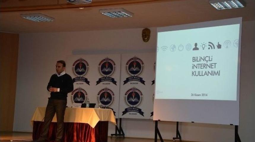 &Uuml;cretsiz Programlara Dikkat