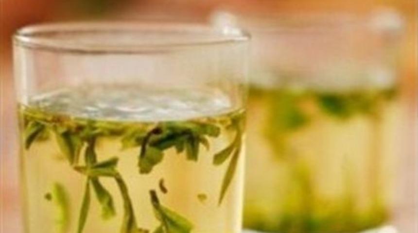 &ldquo;bitki &Ccedil;ayları İla&ccedil; Gibi D&uuml;ş&uuml;n&uuml;lmemeli&rdquo;