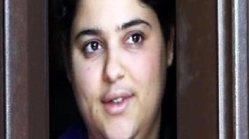 Bodrum'da Y&uuml;rekleri Ağza Getiren Olay Ucuz Atlatıldı