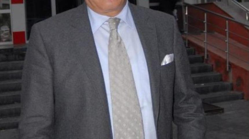 Soma'da 2 bin 831 madenci işsiz kaldı, tazminat ödemelerinde ise kriz var