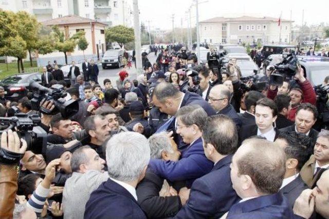 Maganda kurşunu ile yaralanan çocuk öldü 2