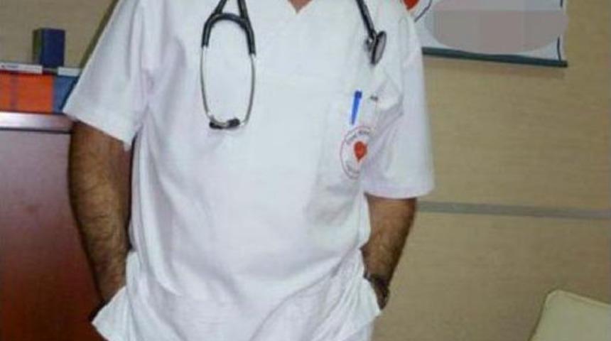 Doktora tuzak kurduğu iddia edilen hemşireye 10 yıl hapis