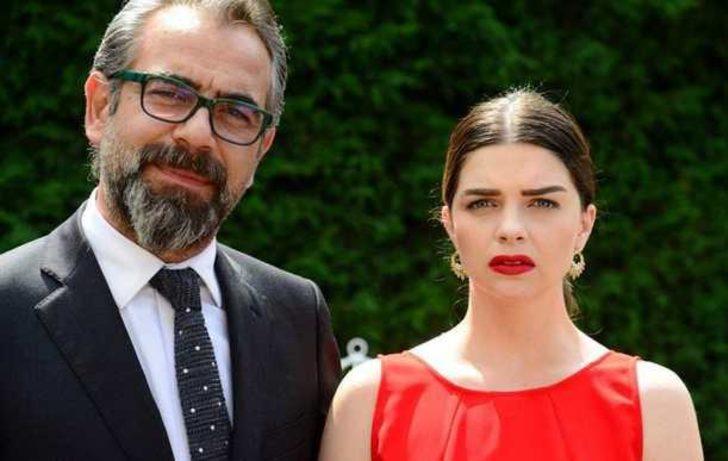 Yeter 24. Bölüm Fotoğrafları G2