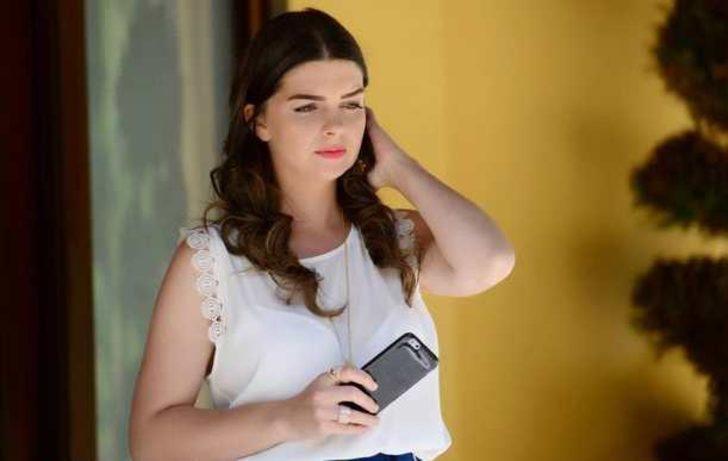 Yeter 24. Bölüm Fotoğrafları G3