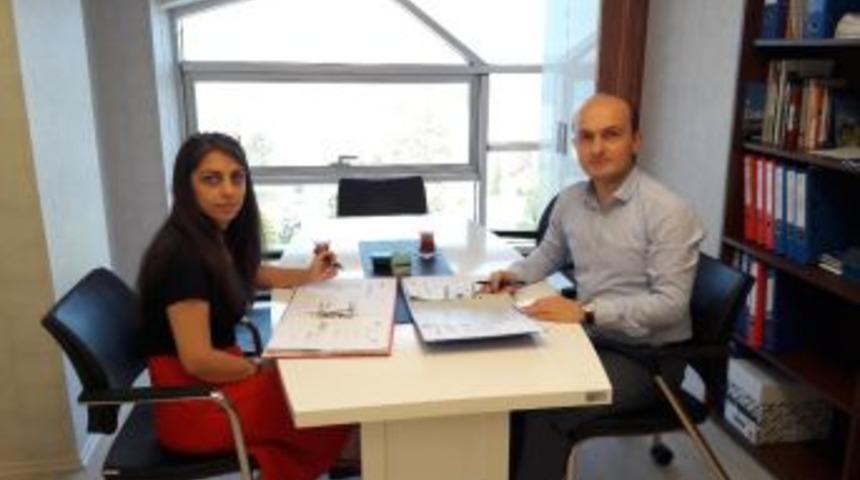 Bik’ten Batı Karadeniz Yerel Medyasına Reklamcılık Eğitimi