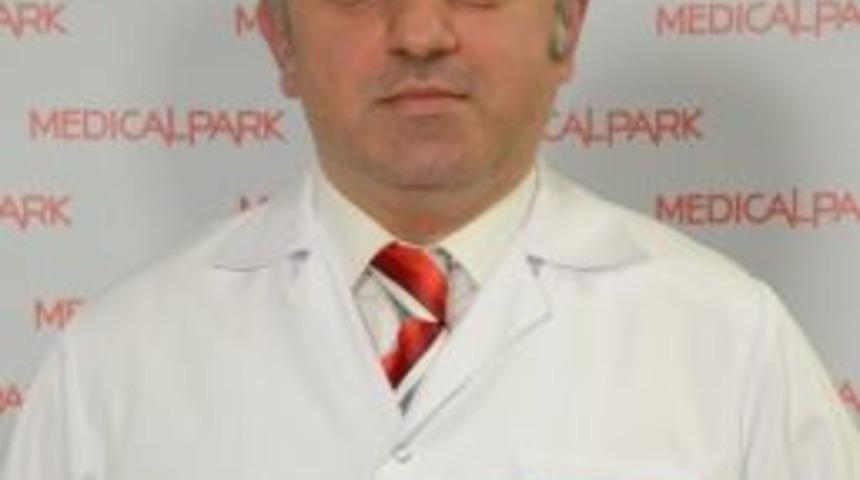 Gastrointestinal Sistemde Kanser Belirtileri