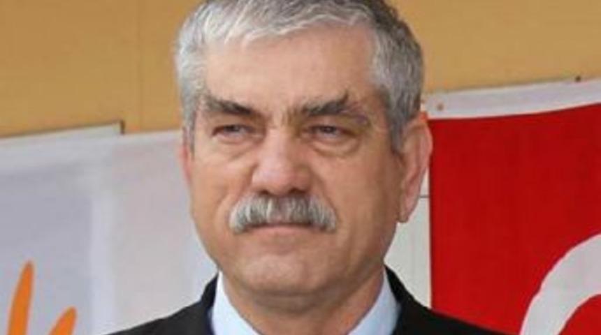 "asgari &uuml;cretin net 1,800 lira olması şarttır"