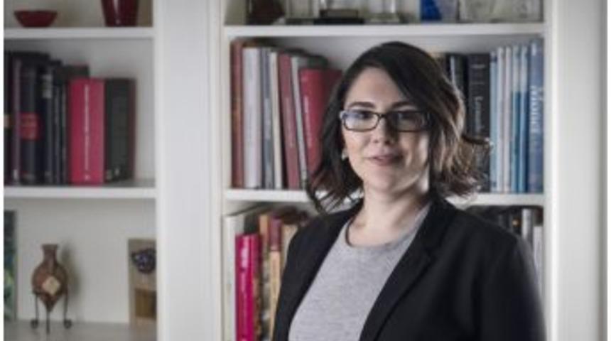 Geleceğin End&uuml;striyel Teknolojileri 22-25 Şubat&rsquo;ta Fuar İzmir&rsquo;de