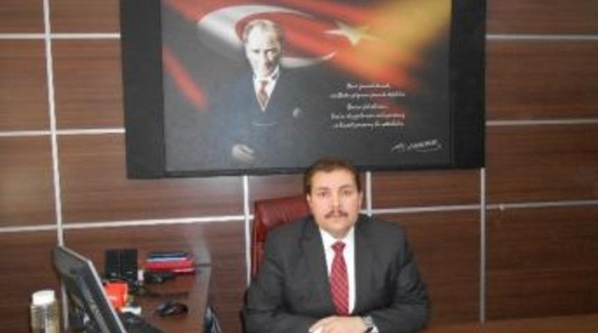 Yeni Yılın İlk Direksiyon Sınavı Hafta Sonu Yapılıyor