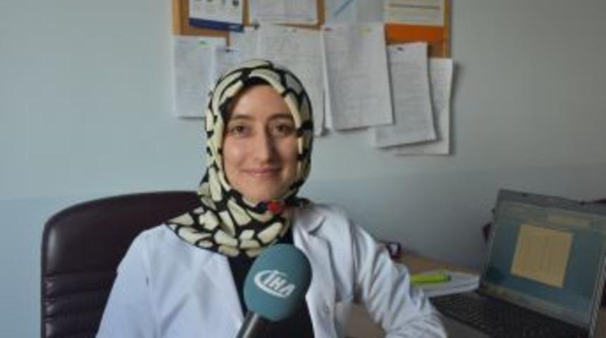 Öğrencilerin Beslenmesine Dikkat