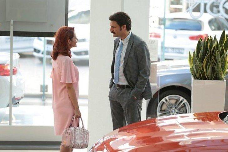 Asla Vazgeçmem 55. Bölüm Fotoğrafları G3