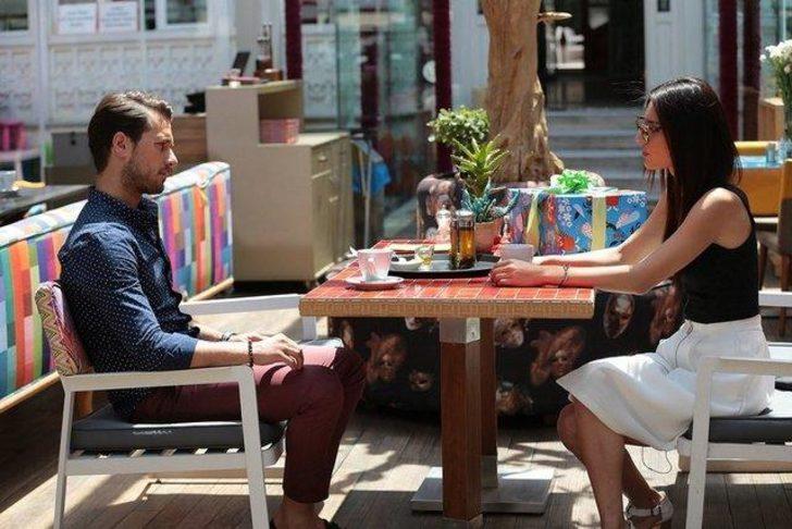 Asla Vazgeçmem 55. Bölüm Fotoğrafları G4