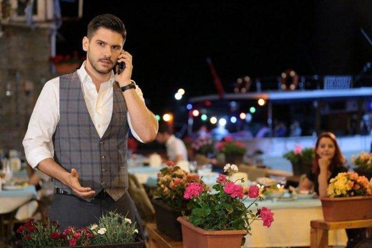 Asla Vazgeçmem 55. Bölüm Fotoğrafları G5