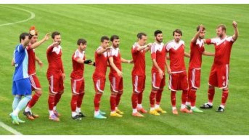 Spor Toto 3. Lig