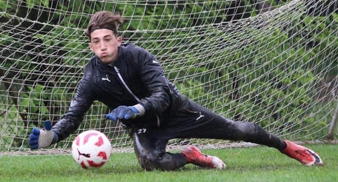 Eski Hocası Galatasaray&rsquo;ın Yeni Transferini &Ouml;vd&uuml;