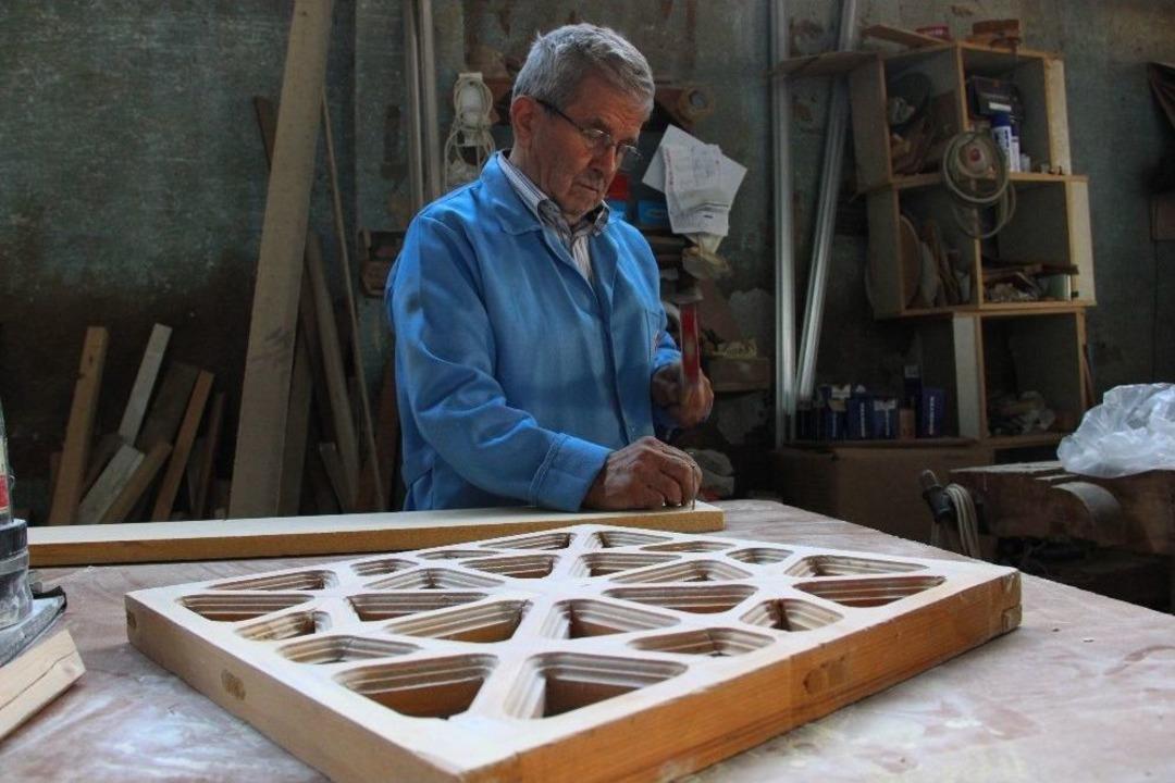 (&ouml;zel Haber) Ustayken &Ccedil;ırak Oldu