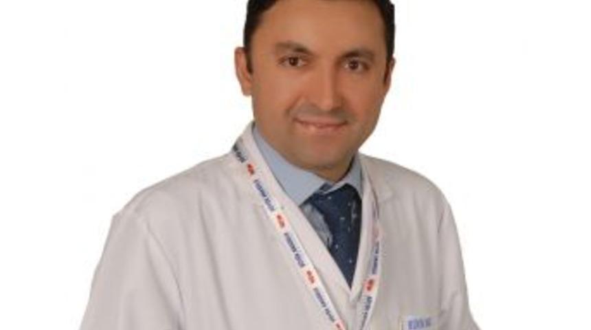 &Ccedil;ift G&ouml;rme Sorunu