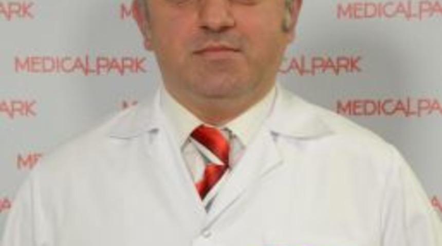 'halsizlik ve çabuk yorulma iç organ kanserleri şikayetlerinden