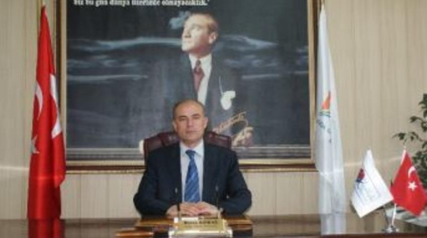 Yılsonuna Kadar Kayıt Yaptırmayan Gıda İşletmelerine Ceza