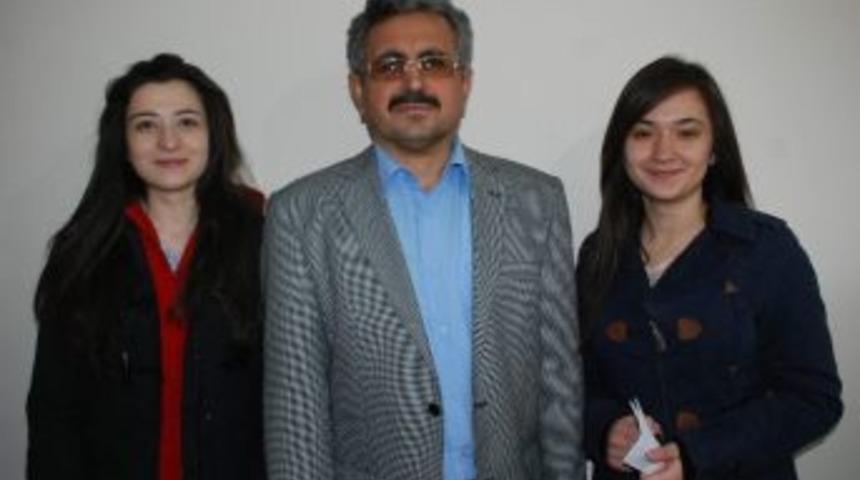 Sigara, Alkol Ve Uyuşturucunun Liseli Gen&ccedil;ler &Uuml;zerindeki Etkileri Anketi