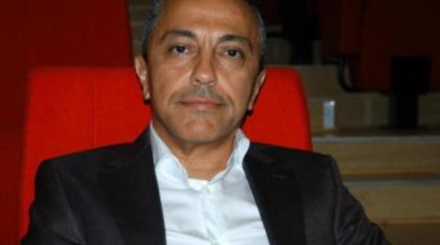 Karab&uuml;kspor başkanı:"her hafta başka bir k&uuml;&ccedil;&uuml;k takım feda ediliyor"