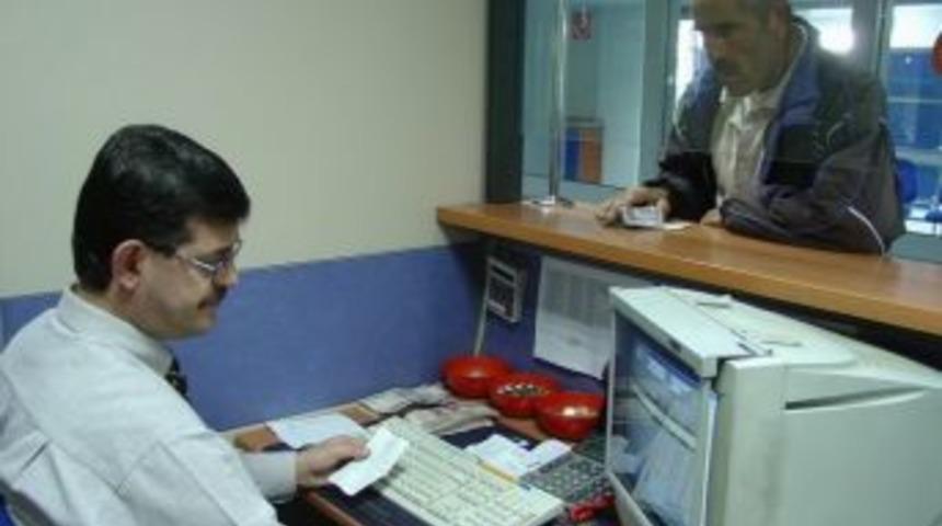 Bor&ccedil; Yapılandırmasının S&uuml;resi Uzatıldı