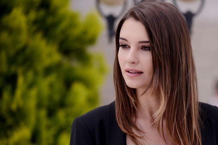 Tatlı İntikam 12. Bölüm Fotoğrafları G3