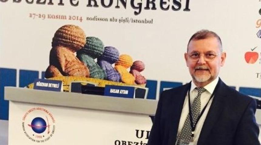 Uzmanlar Uyarıyor: &ldquo;gece Salata Ve Meyve T&uuml;ketmeyin&rdquo;