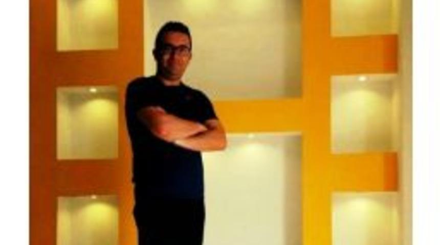 Kaşlı, Antalya&rsquo;nın Kepez İl&ccedil;esine Atandı