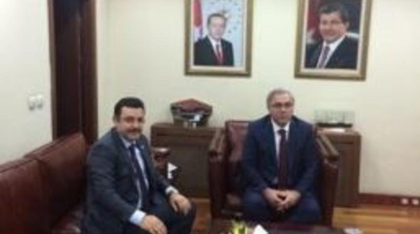 Trabzon&rsquo;da Kentsel D&ouml;n&uuml;ş&uuml;mde Kira Yardımı Devam Edecek