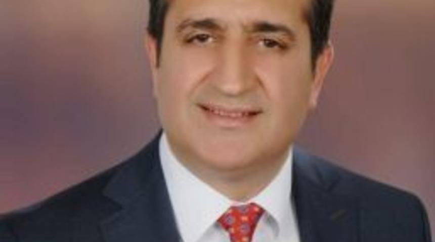 Sgk Prim Borcu Olanlara Yeni İmkan