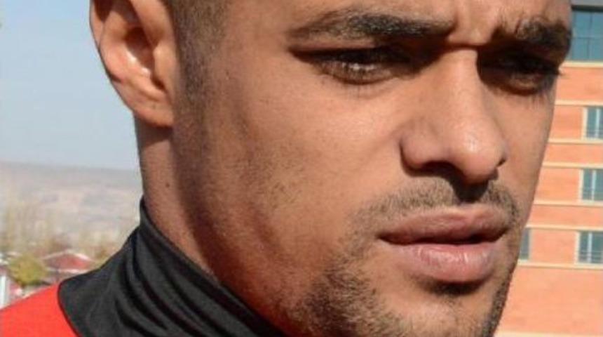 Kayserispor, Wellinton’Dan 1.5 Milyon Euro Bonservis Bedeli Aldı