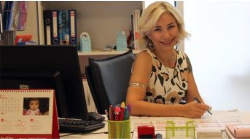 D&uuml;ş&uuml;k Yapanlar Tekrar Bebek Sahibi Olabilir