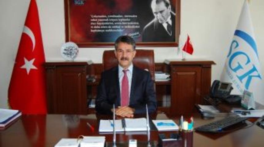 Yapılandırmada Ki Peşin &Ouml;deme S&uuml;resi Uzatıldı