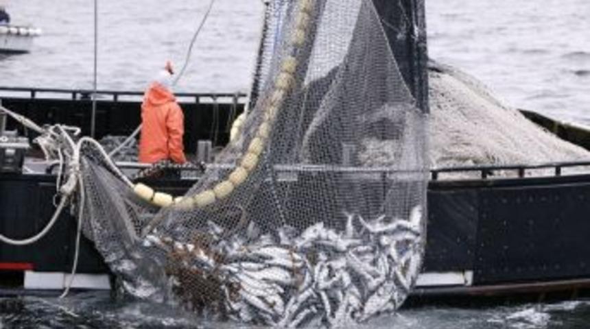 D&uuml;nya Balık&ccedil;ı Halklar Forumu B&uuml;y&uuml;k&ccedil;ekmece&rsquo;de Toplanıyor