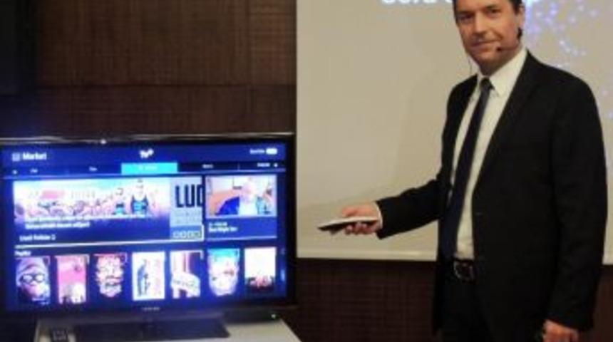 Kocaeli&rsquo;ye 150 Milyon Dolarlık Yatırım