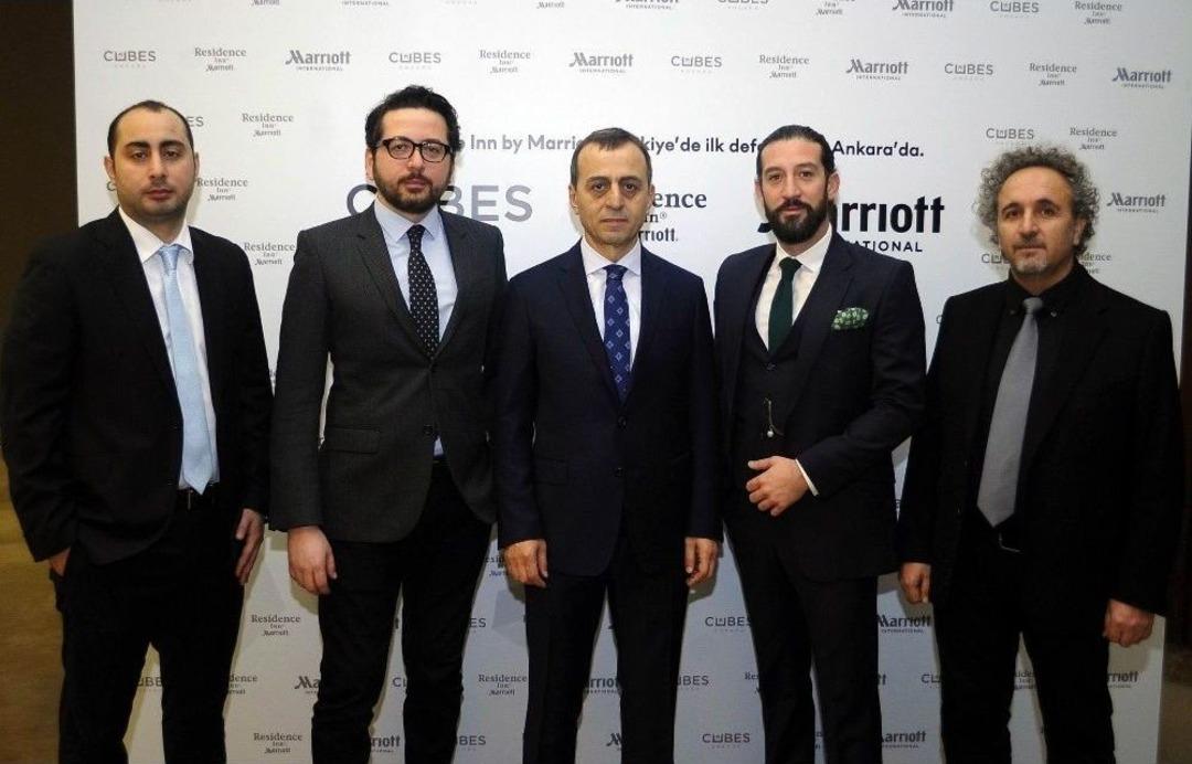 &rsquo;&rsquo;g&ouml;z&uuml;ken B&uuml;y&uuml;me Oranın, 2018 Yılında Da Devam Edeceğiniz D&uuml;ş&uuml;n&uuml;yoruz&rsquo;&rsquo;