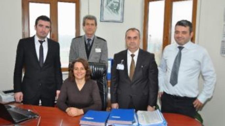 Kartepe Belediyesi’nden Tatil Ruhsatı Uyarısı